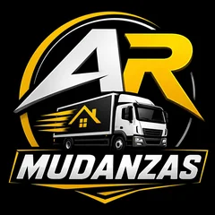 AR Mudanzas